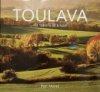 Toulava