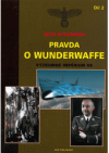 Pravda o Wunderwaffe