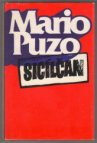 Sicílčan