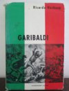 Garibaldi