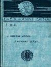 Labyrint slávy