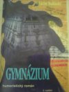 Gymnázium