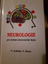 Neurologie