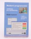 Moderní programování