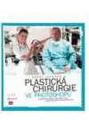 Plastická chirurgie ve Photoshopu