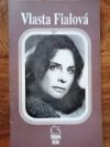 Vlasta Fialová