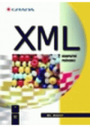 XML