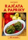 Rajčata a papriky