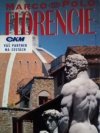 Florencie