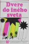 Dvere do iného sveta