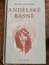 Andelske basne