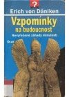 Vzpomínky na budoucnost