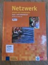 Netzwerk