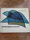 Umbrijské kroniky