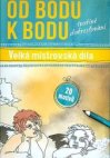 Od bodů k bodu