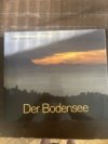 Der Bodensee