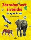 Zázračný svět živočichů