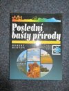 Poslední bašty přírody