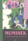 Muminek