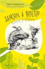 Samson a Roberto