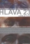 Hlava 23