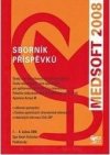 MEDSOFT 2008
