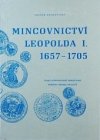 Mincovnictví Leopolda I.