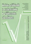 Sbírka příkladů z matematiky k přijímacím zkouškám