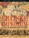 Britské impérium