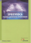 Sprievodca pľucnou artériovou hypertenziou