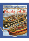 Pirátský poklad