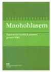 Mnohohlasem