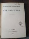 Rok uhlokopem
