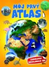Môj prvý atlas