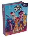 My Little Pony - Čti a hraj si s námi 
