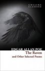 The Raven and Other Selected Poems