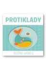 Protiklady
