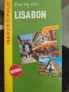 Lisabon