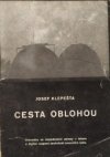 Cesta oblohou