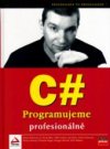 C#