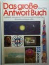 Das grosse Antwort Buch