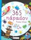 365 nápadov