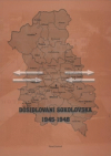 Dosidlování Sokolovska 1945-1948