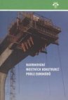 Navrhování mostních konstrukcí podle Eurokódů