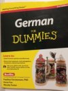 German for Dummies