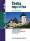 Česká republika