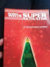 Superaktivátor