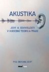 Akustika