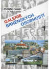 Galerie brněnských osobností