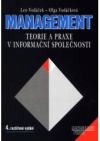 Management